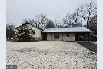 1600 Chain Bridge Road, McLean, VA 22101 - Photo 1