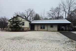 1600 Chain Bridge Rd, McLean, VA 22101 - Photo 1