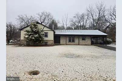 1600 Chain Bridge Road, McLean, VA 22101 - Photo 2