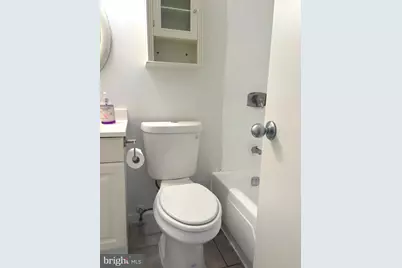 3758 Persimmon Circle, Fairfax, VA 22031 - Photo 16