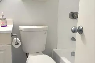 3758 Persimmon Cir, Fairfax, VA 22031 - Photo 16