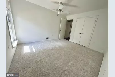 3758 Persimmon Circle, Fairfax, VA 22031 - Photo 10