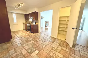 3758 Persimmon Cir, Fairfax, VA 22031 - Photo 4