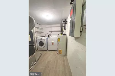 3758 Persimmon Circle, Fairfax, VA 22031 - Photo 18