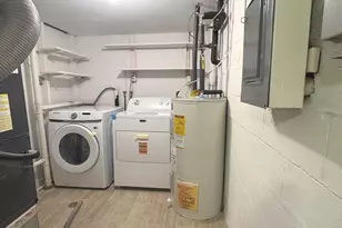 3758 Persimmon Cir, Fairfax, VA 22031 - Photo 18