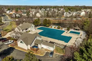 5847 Belcher Farm Dr, Centreville, VA 20120 - Photo 46