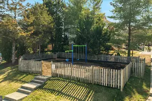 5847 Belcher Farm Dr, Centreville, VA 20120 - Photo 50