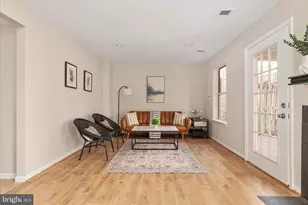 5847 Belcher Farm Dr, Centreville, VA 20120 - Photo 26