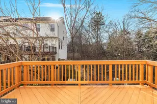 5847 Belcher Farm Dr, Centreville, VA 20120 - Photo 30