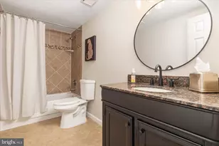 5847 Belcher Farm Dr, Centreville, VA 20120 - Photo 28