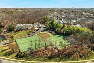 5847 Belcher Farm Dr, Centreville, VA 20120 - Photo 48