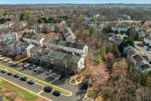 5847 Belcher Farm Dr, Centreville, VA 20120 - Photo 40
