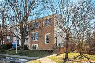 5847 Belcher Farm Dr, Centreville, VA 20120 - Photo 36