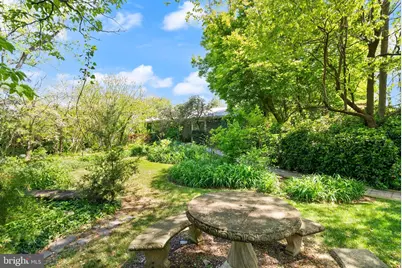 1608 Chain Bridge Road, McLean, VA 22101 - Photo 16