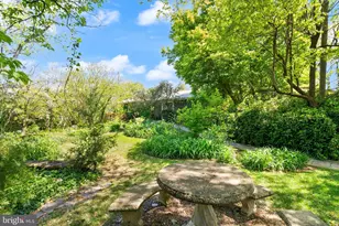 1608 Chain Bridge Rd, McLean, VA 22101 - Photo 16