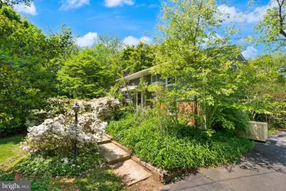 1608 Chain Bridge Road, McLean, VA 22101 - Photo 12