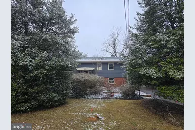 1608 Chain Bridge Road, McLean, VA 22101 - Photo 4