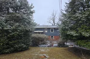 1608 Chain Bridge Rd, McLean, VA 22101 - Photo 4