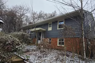 1608 Chain Bridge Rd, McLean, VA 22101 - Photo 1