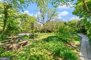 1608 Chain Bridge Rd, McLean, VA 22101 - Photo 24
