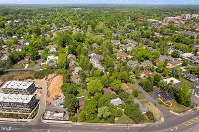 1608 Chain Bridge Road, McLean, VA 22101 - Photo 34