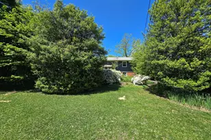 1608 Chain Bridge Rd, McLean, VA 22101 - Photo 6