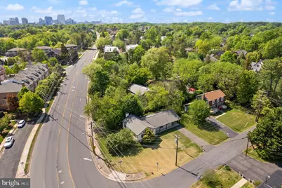 1608 Chain Bridge Road, McLean, VA 22101 - Photo 26