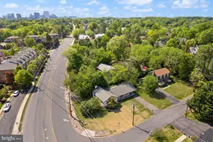 1608 Chain Bridge Rd, McLean, VA 22101 - Photo 26