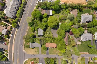 1608 Chain Bridge Road, McLean, VA 22101 - Photo 28
