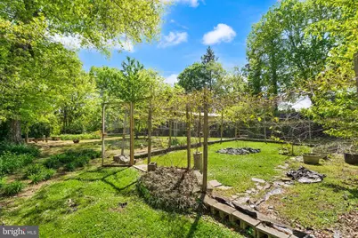 1616 Chain Bridge Road, McLean, VA 22101 - Photo 10