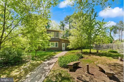 1616 Chain Bridge Road, McLean, VA 22101 - Photo 8