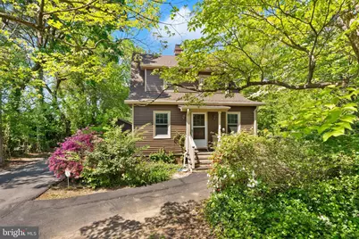 1616 Chain Bridge Road, McLean, VA 22101 - Photo 14