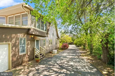 1616 Chain Bridge Road, McLean, VA 22101 - Photo 4
