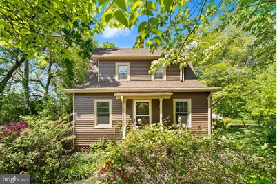 1616 Chain Bridge Road, McLean, VA 22101 - Photo 2