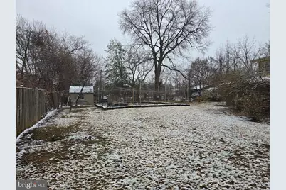 1616 Chain Bridge Road, McLean, VA 22101 - Photo 4