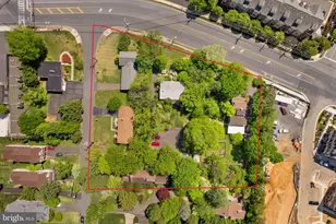 1616 Chain Bridge Rd, McLean, VA 22101 - Photo 1