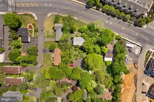 1616 Chain Bridge Rd, McLean, VA 22101 - Photo 22