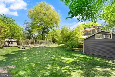 1616 Chain Bridge Road, McLean, VA 22101 - Photo 6