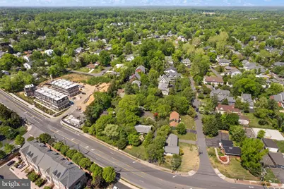 1616 Chain Bridge Road, McLean, VA 22101 - Photo 24