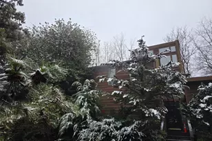 1528 Pathfinder Ln, McLean, VA 22101 - Photo 2