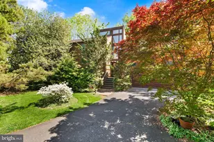1528 Pathfinder Ln, McLean, VA 22101 - Photo 2