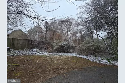 1528 Pathfinder Lane, McLean, VA 22101 - Photo 4