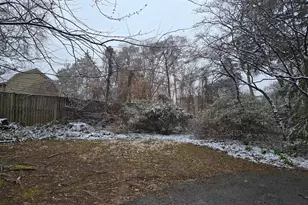 1528 Pathfinder Ln, McLean, VA 22101 - Photo 4