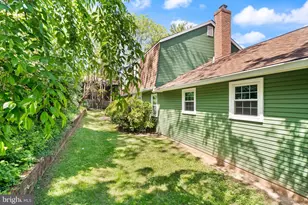1530 Pathfinder Ln, McLean, VA 22101 - Photo 8