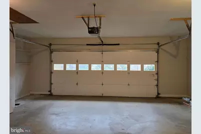 1530 Pathfinder Lane, McLean, VA 22101 - Photo 26