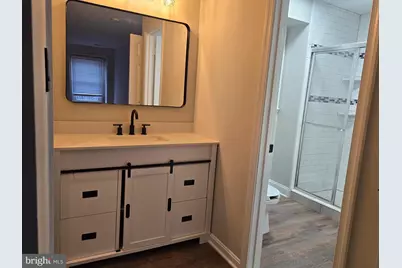 1530 Pathfinder Lane, McLean, VA 22101 - Photo 14