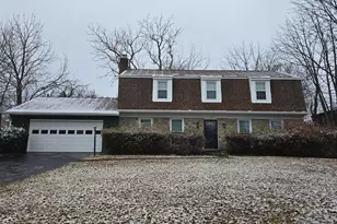 1530 Pathfinder Ln, McLean, VA 22101 - Photo 2