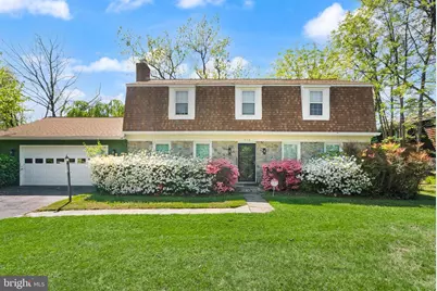 1530 Pathfinder Lane, McLean, VA 22101 - Photo 4