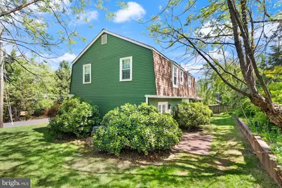 1530 Pathfinder Lane, McLean, VA 22101 - Photo 6
