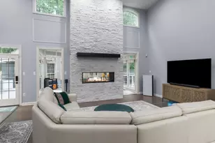 8197 Cottage Rose Ct, Fairfax Station, VA 22039 - Photo 38